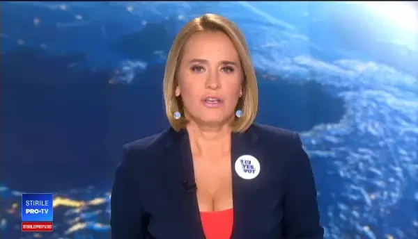 Cristian Boureanu, condamnat definitiv la un an şi 9 luni de închisoare cu suspendare