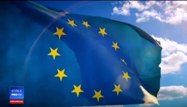 E.U. YES LA VOT. Primul oraş din România cu transport în comun pe apă: "Un bilet e 1 leu”