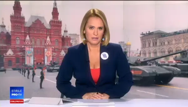 Putin, despre jurământul ”Mori, dar nu te predai”: ”Garanția absolută a invincibilității Rusiei”