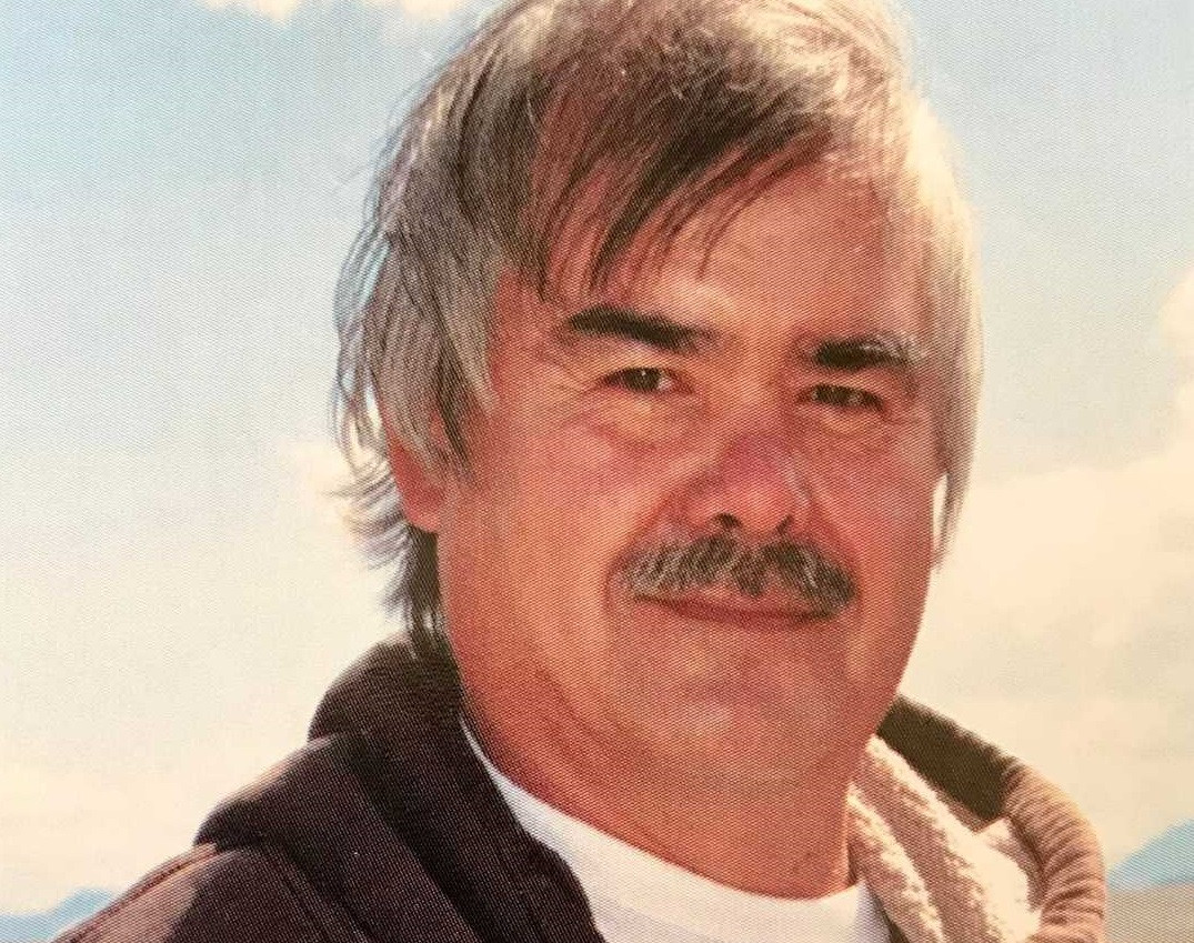 Bărbatul cu cel mai vechi ADN din America de Nord. Se trage dintr-un personaj mitologic