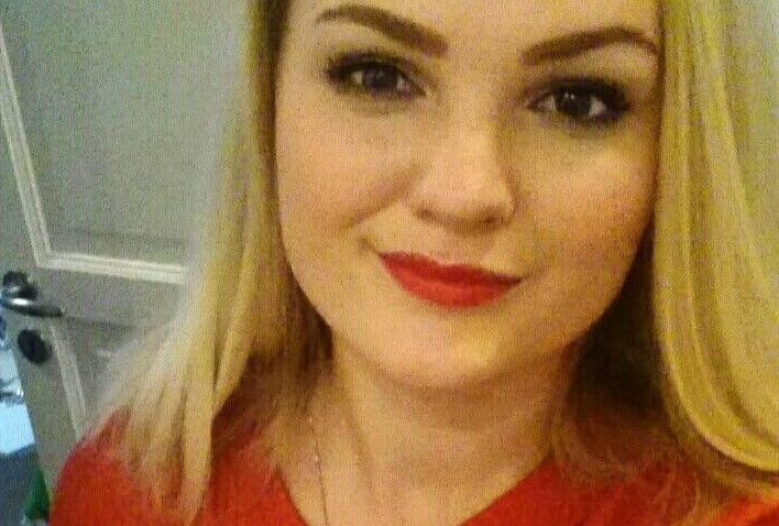 O tânără de 24 de ani a murit după ce a salvat un cățeluș, în Filipine