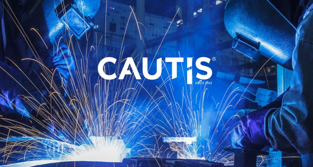 Industria confecțiilor metalice