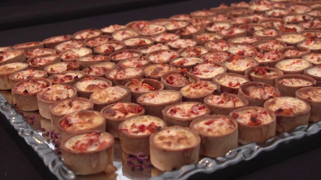 Reacții după summitul de la Sibiu