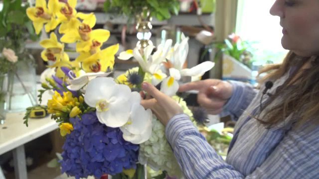 Reacții după summitul de la Sibiu