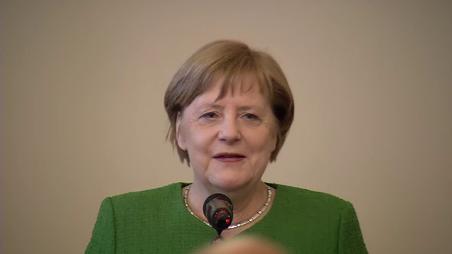 Reacții după summitul de la Sibiu