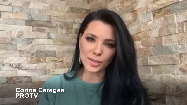 Bilete gratuite la Untold și Neversea pentru donatorii de s&acirc;nge