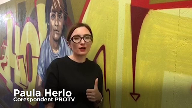 Bilete gratuite la Untold și Neversea pentru donatorii de s&acirc;nge