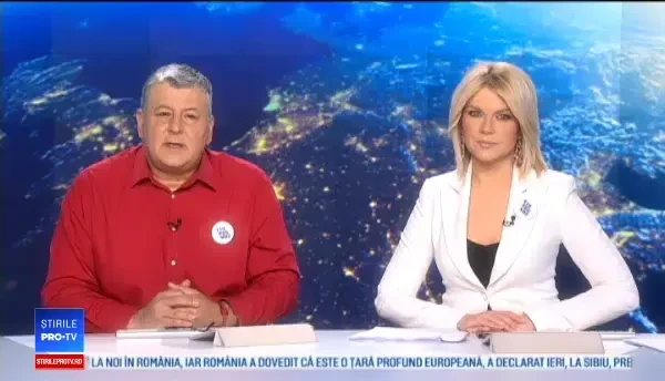 Descoperire uluitoare într-o vilă de lux din Los Angeles: "N-am văzut niciodată așa ceva". VIDEO