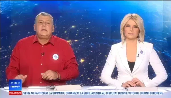 Cum a rămas David Beckham fără permis din cauza unui fan