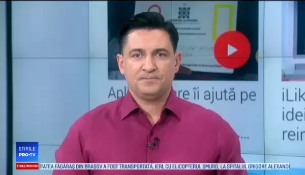 iLikeIT. Trotinetele electrice ar putea rezolva traficul din Bucureşti