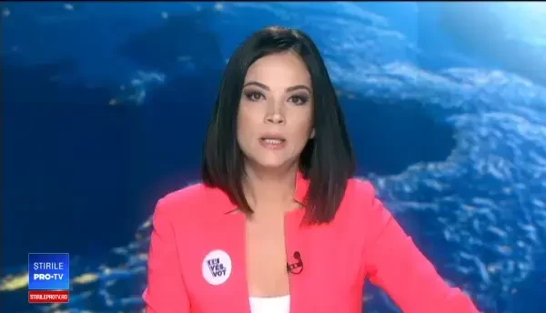 Explozia din Iași cu 2 morți și 11 răniți. După 3 ani, procurorii au găsit vinovații