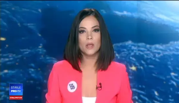 Incendiu devastator la un cort destinat evenimentelor, în Călărași. Ipoteza anchetatorilor