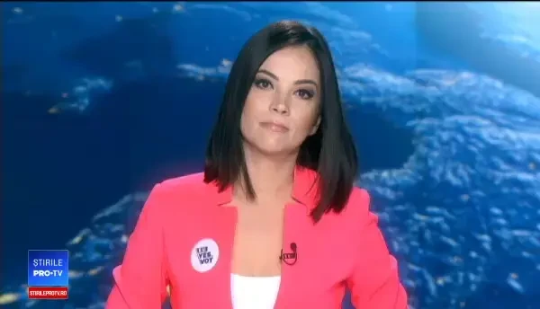 Cel mai bogat om din lume vrea înapoi pe Lună, pentru a face colonii