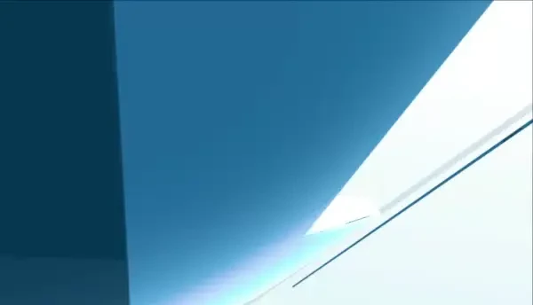 ”România, te iubesc!”, LITORAL, INTRAVILAN. Emisiunea integrală din 12 mai 2019