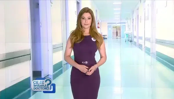 Analiza care scoate la iveală boli grave ale embrionului uman, ca talasemia și fibroza chistică