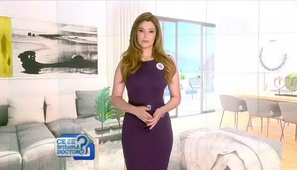 Cum tratăm banala entorsă care, neținută sub control, poate duce la boli degenerative