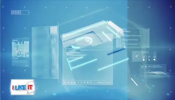 iLikeIT. Jocul săptămânii este ”Smartphone Tycoon”, o afacere virtuală cu telefoane