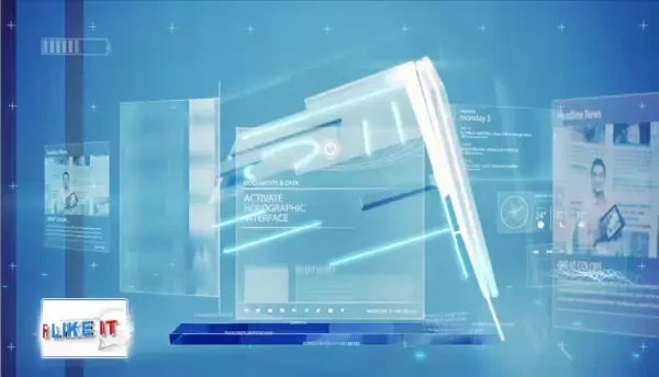 iLikeIT. Câțiva tineri au construit o microseră ”smart”, unde cresc plante bune de mâncat