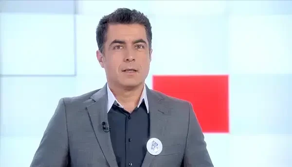 Litoralul, prada unui grup infracțional organizat. Mafia retrocedărilor, condusă de Mazăre și Constantinescu