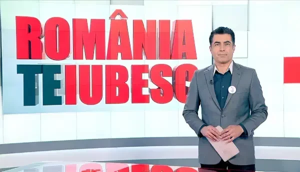 Viceprimarul din Corbu promite că se pot construi pe plajă clădiri cu 6 etaje. Zona permite două