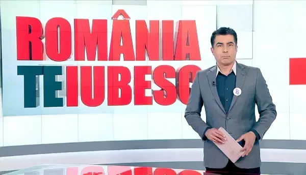 Cum se încalcă legea la Mamaia și Năvodari printr-un lung șir de avize și semnături de la autorități