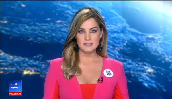 Școală din Maramureș cuprinsă de incendiu. Prima ipoteză a anchetatorilor