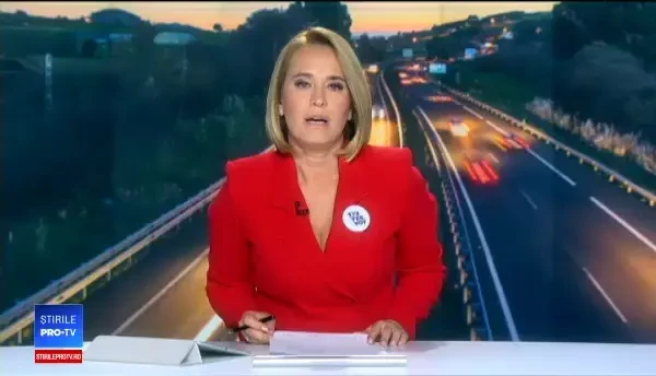 Accident grav în Ungaria. Un microbuz românesc s-a lovit frontal cu un camion