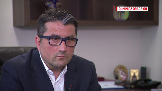 Cum se dau autorizațiile de construcție pe litoral