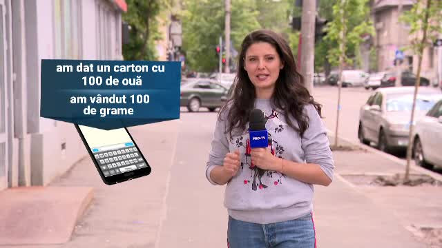 Kilograme de droguri, descoperite în operațiunea ”Tornada”. Limbajul codificat al traficanților