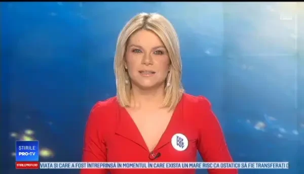 Descoperirea făcută de pompieri într-un canal în care credeau că e blocată o pisică