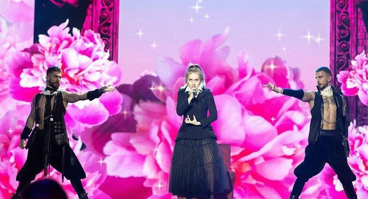 Eurovision 2019. Ce șanse are România să câștige. Reacții după repetițiile oficiale