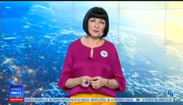 Horoscop 12 mai 2019. Cine face cunoștință cu cineva cu care poate ajunge la căsătorie