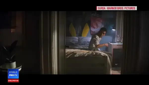 Pikachu revine pe marile ecrane. Când are premiera în România