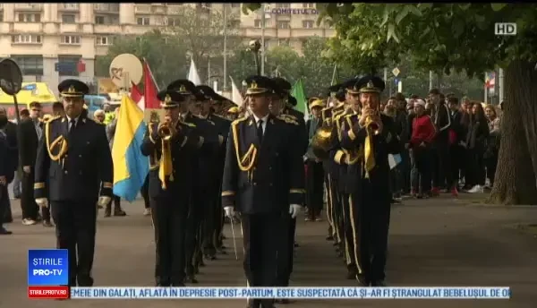 Vizita papei, pregătită în cele mai mici amănunte. Mâncărurile preferate