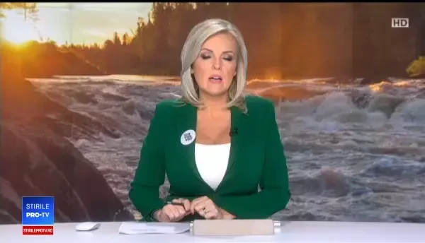 24 de copii și un profesor au rămas blocați pe Ceahlău. Ce s-a întâmplat cu ei