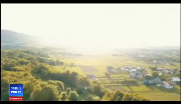 Afaceri de succes în Bucovina. Încălțămintea care concurează cu firme din străinătate