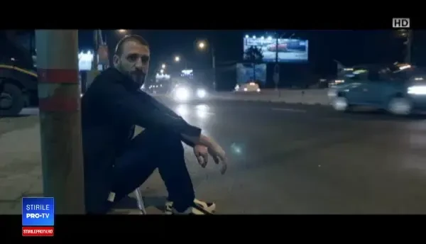 Mandachi, întâlnire cu victime ale accidentelor rutiere, la Suceava: ”Vă aflaţi în judeţul morţii”