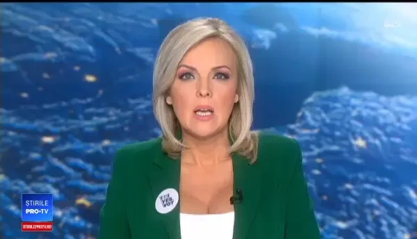 Situație critică în 16 regiuni din Siberia. Incendiile distrug pădurile de câteva zile