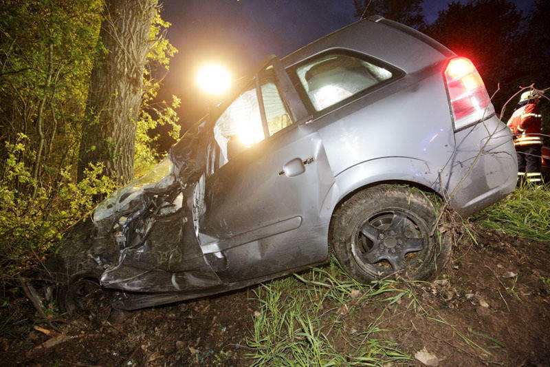 Accidente mortale &icirc;n Germania - 4