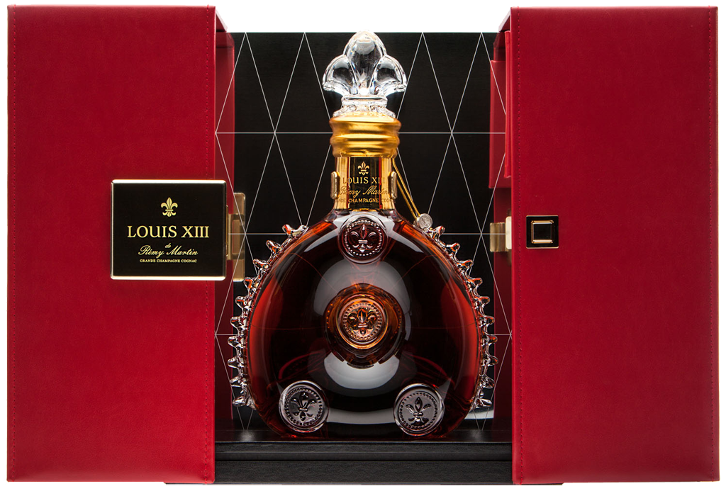 vinuri, whisky, rom, tequila sau gin