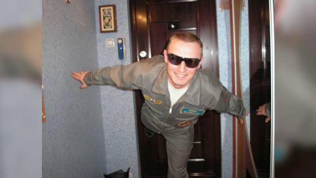 Informaţii noi în cazul accidentului de la Săpânța. Cauza reală a decesului