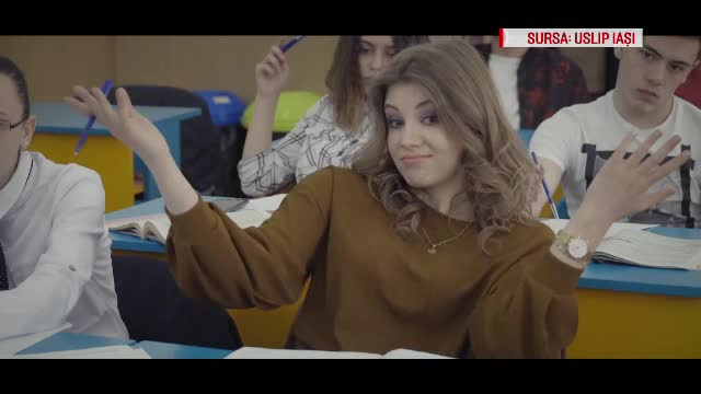 De ce e criticată campania despre hărțuirea profesorilor în școli. ”Grosolană, naivă”