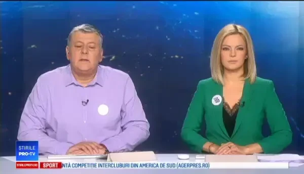 Român reținut după ce ar fi ucis o femeie în Roma. Crima a fost filmată