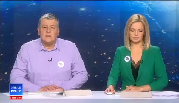 Un ieșean este acuzat că și-a înjunghiat nepotul. Un vecin a chemat Poliția