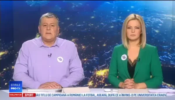 Femeia din Galați care și-a sugrumat bebelușul a fost reținută pentru 24 de ore