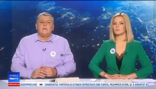 Un bărbat din Câmpulung a dat foc la casa în care se mutase cu câteva ore înainte