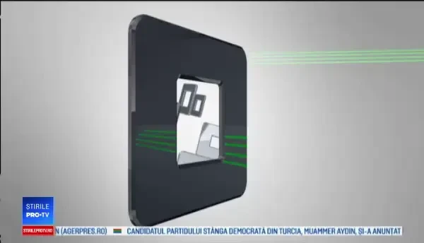 Primele simptome ale epilepsiei. Cum poate fi tratată această boală