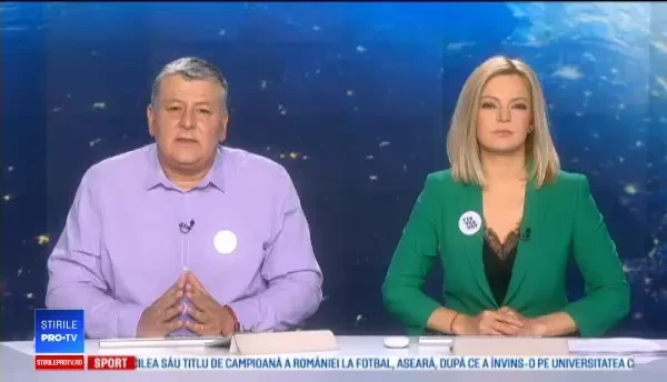 Violențe în Albania. Oamenii cer demisia guvernului și alegeri anticipate