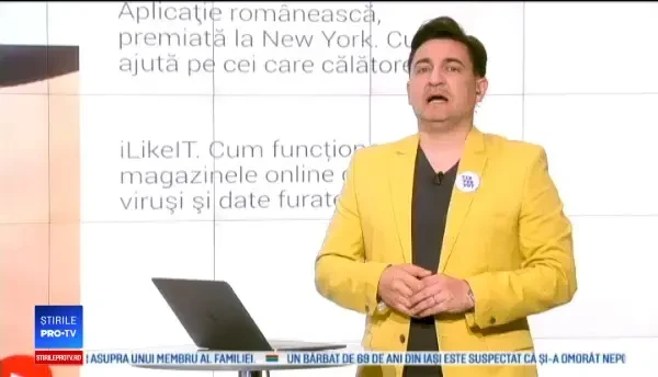 iLikeIT. Google pregătește un telefon de 400 de dolari cu o cameră spectaculoasă