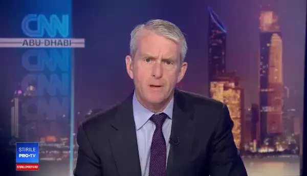 Noi incidente în Golful Persic. Reacția Iranului după ce două petroliere au explodat